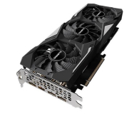 Gigabyte GeForce RTX 2080 Super WF OC 8GB GDDR6 - 515926 - zdjęcie 3